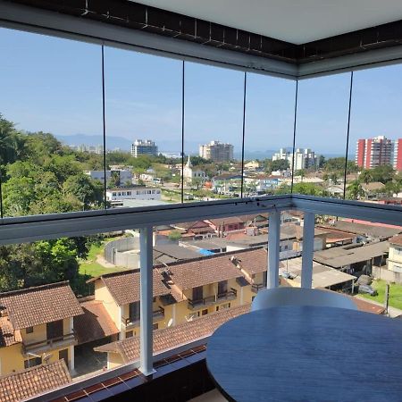 Ap Clube Lazer Total Apartamento Bertioga Exterior foto