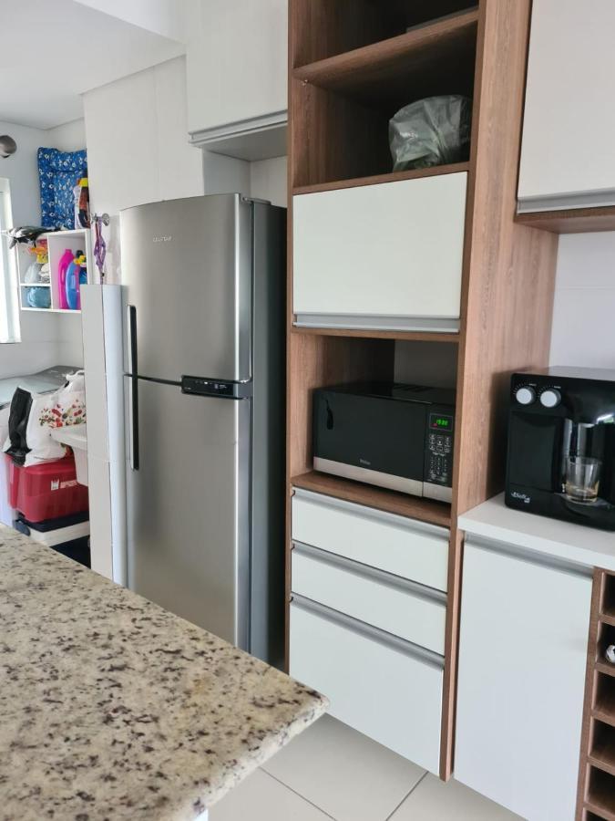 Ap Clube Lazer Total Apartamento Bertioga Exterior foto