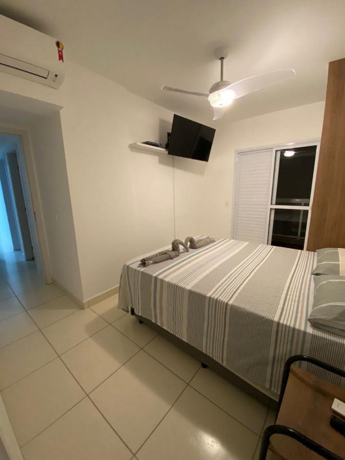 Ap Clube Lazer Total Apartamento Bertioga Exterior foto