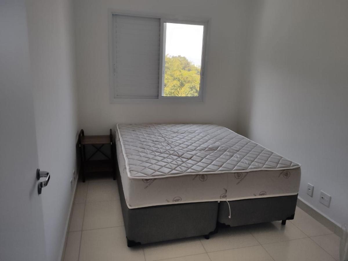 Ap Clube Lazer Total Apartamento Bertioga Exterior foto